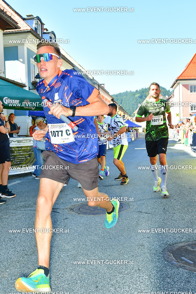 DSC_4566 | Sportfoto event-gucker Herbert Scherer