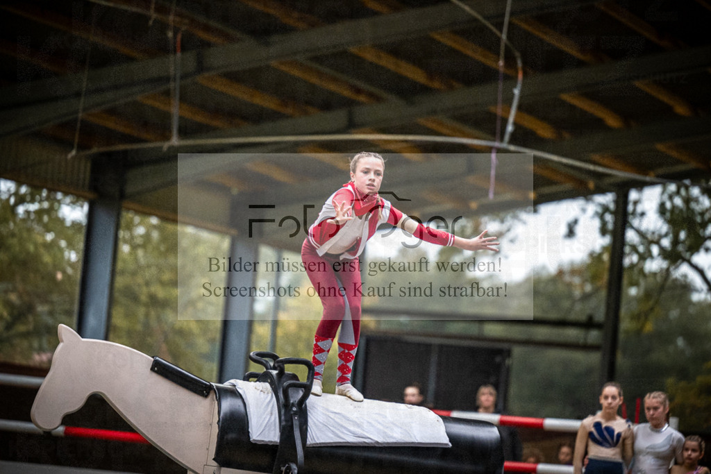 DOS_0216 | Entdecke hochwertige Reitturnierfotos von Foto Oger. Professionell, emotional und authentisch – jetzt Lieblingsmomente im Shop bestellen.Deutschlandweite Turnierfotografie. - Realisiert mit Pictrs.com