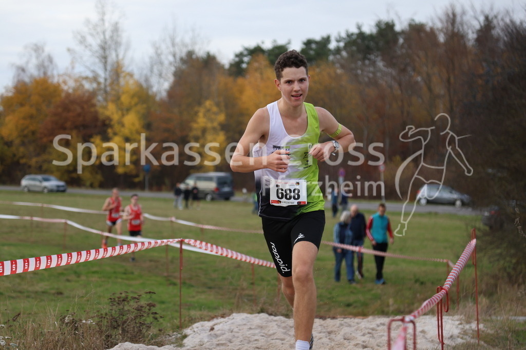 IMG_5093 | sparkassencross