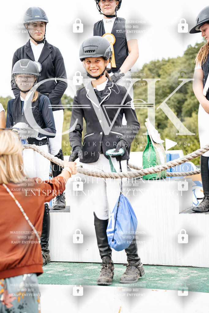 CK705181 | Turnierfotografie Pferdefotografie Trier Rheinland-Pfalz Pferdesport Reitsport Tierfotografie Sportfotografie Pferdevideo Pferdevideografie Equestrianvideography equestrianphotography  - Realisiert mit Pictrs.com