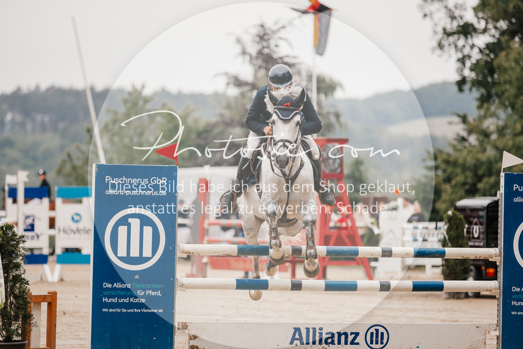 3I6A1917 | Stimmungsvolle Portraits und Reitsportfotografie im Ruhrgebiet und im Münsterland.

Pferdefotografie, Hundefotografie, Tierfotografie, Reportagen, Portraits von Tier und Mensch, Turnierfotografie in Bochum, Recklinghausen, Marl, Haltern am See, Dülmen.. - Realisiert mit Pictrs.com