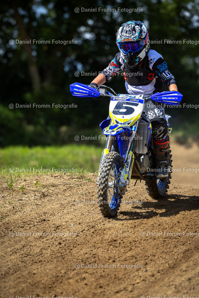 0V8A2074 | DanielFrommFotografie - Realisiert mit Pictrs.com