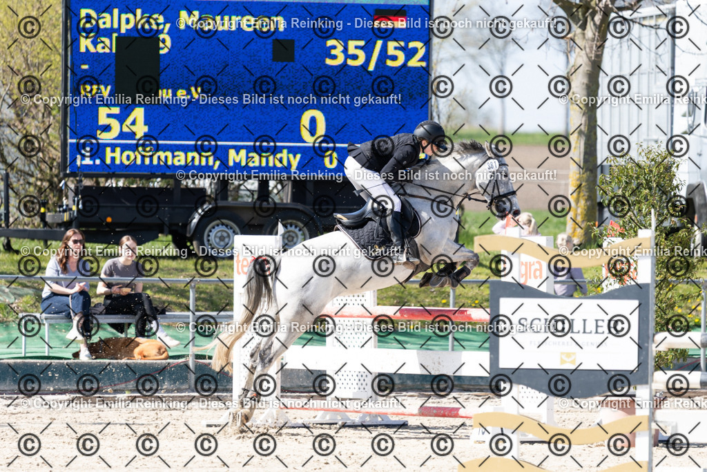 CL5A5743 | Emilia Reinking Fotografie - Realisiert mit Pictrs.com