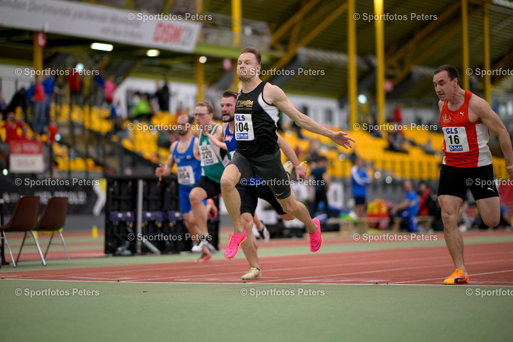Deutsche Hallenmeisterschaften Masters - Samstag_112 | Deutsche Meisterschaften Halle Masters am 02.03.2024 in Dortmund 

Foto: Kai Peters - Realisiert mit Pictrs.com