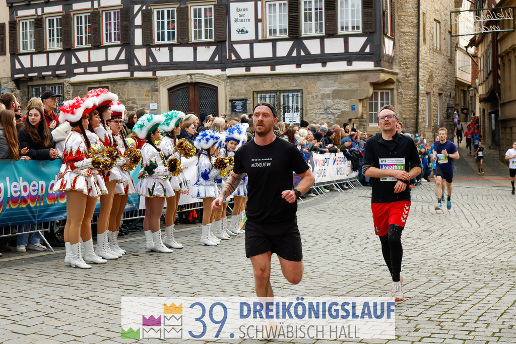 39. 3Koenigslauf 2025 | 20250106_3koenigslauf - Realisiert mit Pictrs.com