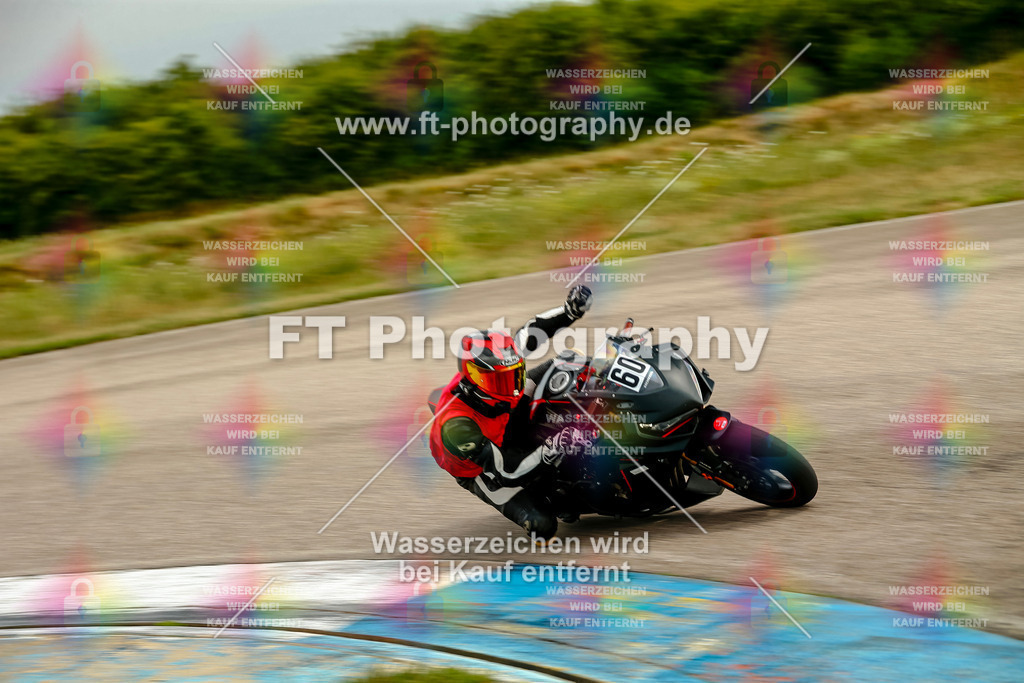 Chambley Juli-1446 | Hier findet Ihr Bilder von Touristenfahrten auf der Nürburgring Nordschleife oder von anderen Veranstaltungen die ich besucht habe. Viel Spass beim Durch Schauen 