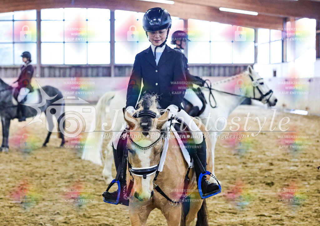 20251129_PTAH_E-Dressur_Platzierungen.Abt-6 | JS-PHOTOSTYLE