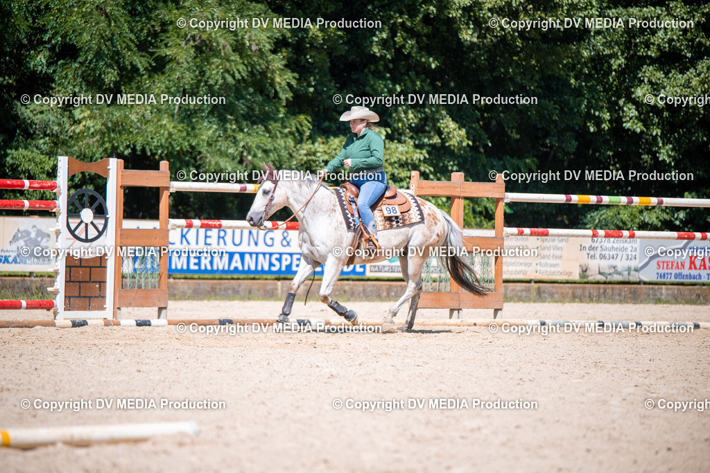 ZS1_1461 | dv-media-shop - Realisiert mit Pictrs.com