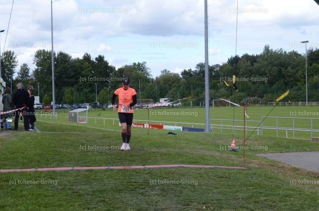 TTT_2565 | Foto | tollense-timing - Realisiert mit Pictrs.com