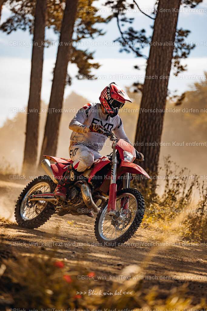 E68A9891 | blick_win_kel