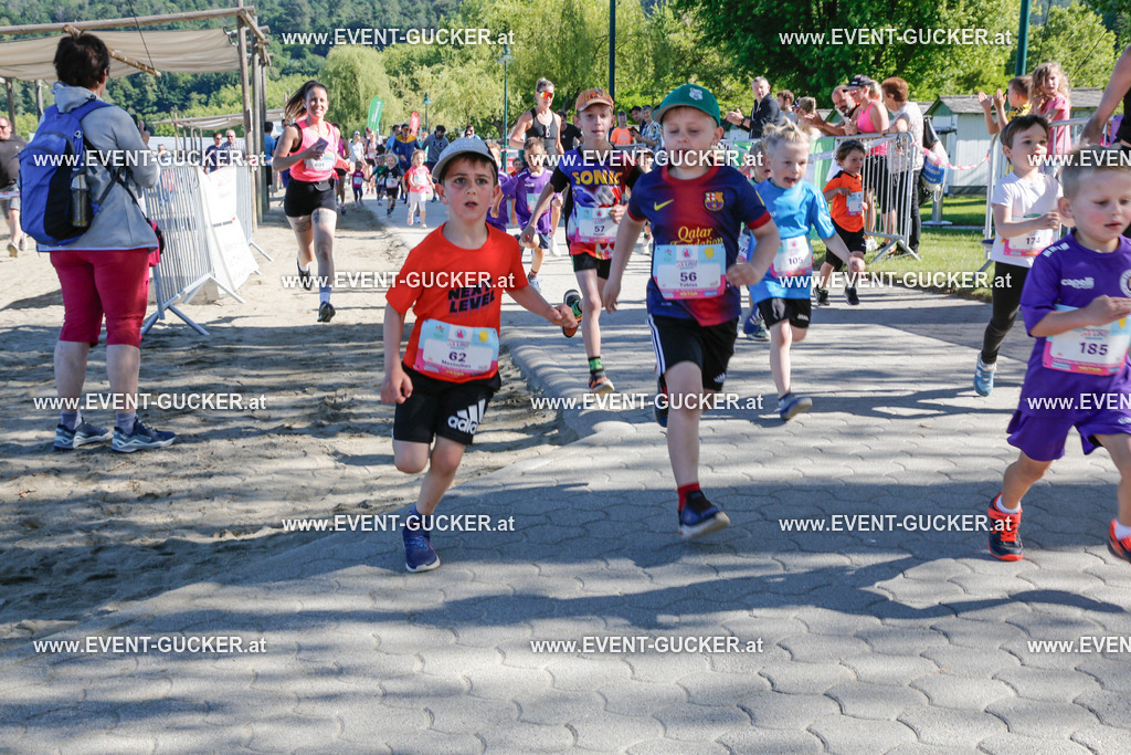 _IPS7707 | Sportfoto event-gucker Herbert Scherer