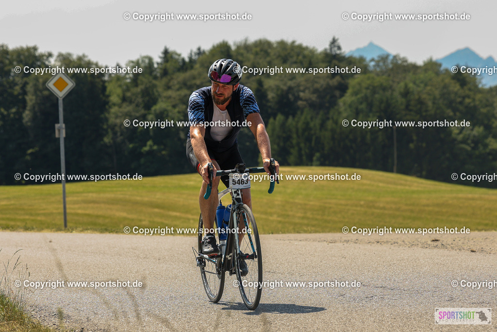 AR6_8030 | Rund um das Thema Sport-Event-Fotografie & individuelle Teilnehmerfotos. Jeder Teilnehmer wird fotografiert.
