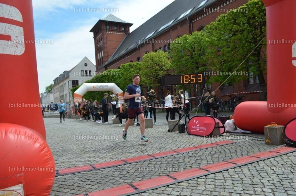 TTT_6192 | Foto | tollense-timing - Realisiert mit Pictrs.com