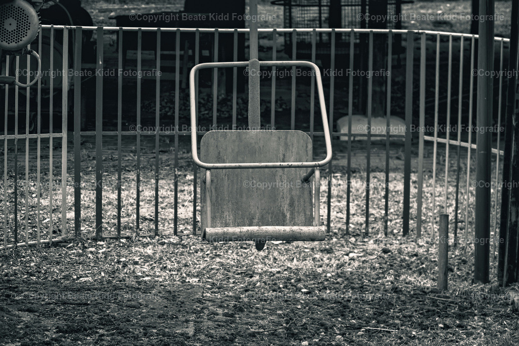 P1920277 | beatekidd-fotografie - Realisiert mit Pictrs.com