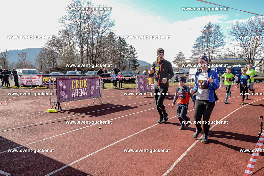 DSC_0027 | Sportfoto event-gucker Herbert Scherer