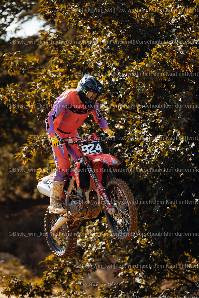 E68A5254 | blick_win_kel