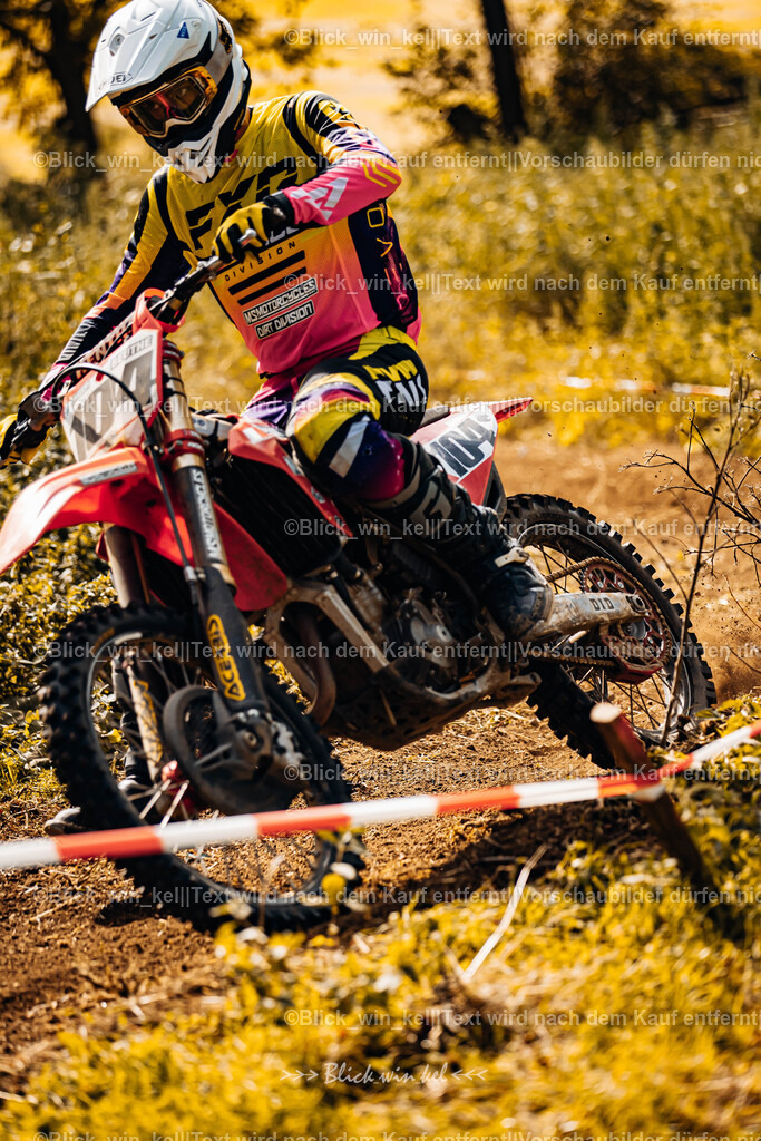 E68A2546 | blick_win_kel