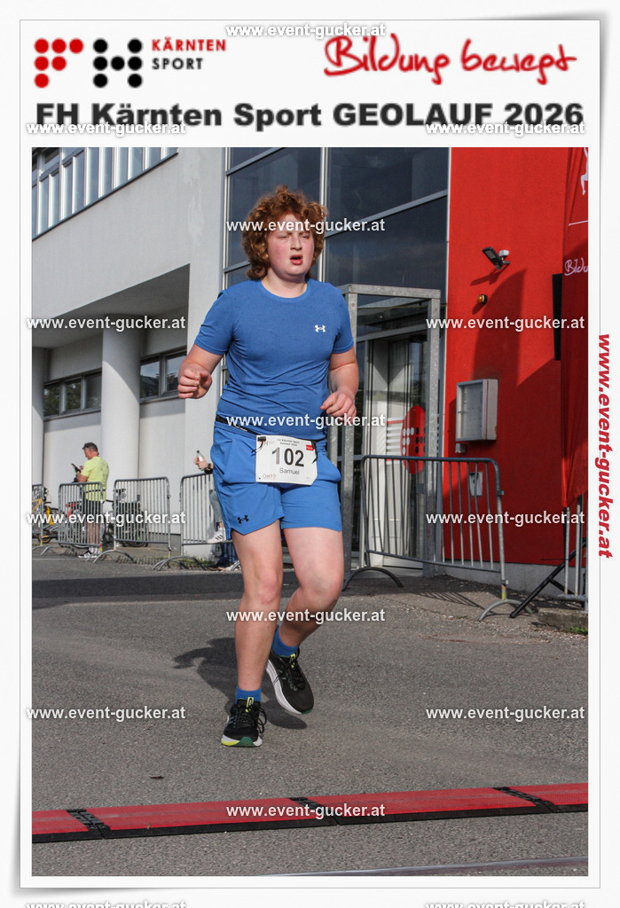 batch_MARI6848 | Sportfoto event-gucker Herbert Scherer
