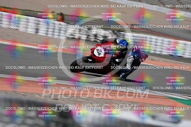 2025_03_28_PBK_11954 | Sportfotografie; SlowMotion; Video; Rennstrecke; Hafeneger; RSE; Speer; Trackday; Motorsportarena; Hockenheimring; Brno; Most; Barcelona; Valencia, Benny; Kaetzmer;