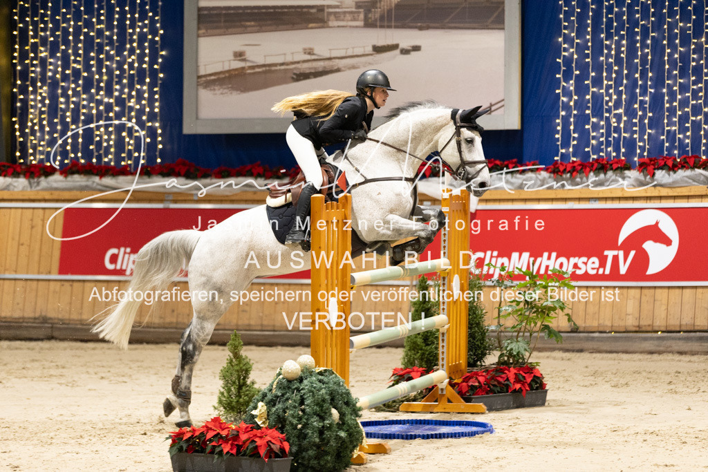 126A4284 | jasminmetznerfotografie