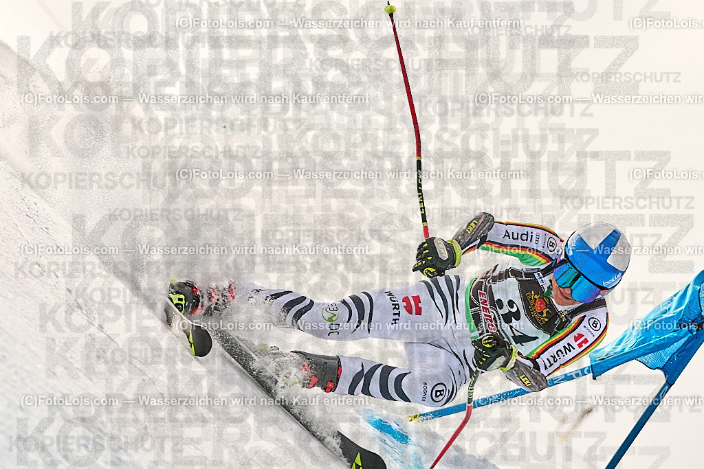 _ALP0863_MASTERS-WM_Reiteralm_A-GS_Doerner Wolfgang | FISWORLD CHAMPIONSHIPSMASTERS ALPINE SKIING, 23. – 28. MÄRZ 2026 - REITERALM | STMK | AUT.   Veranstaltet vom Masters-Referat des Deutschen Skiverbandes (DSV). Durchführende Organisation: WSV Pichl-Reiteralm, unterstütutzt von den Bergbahnen REITERALM bei Schladming und SKI AUSTRIA.                            Disziplinen:  Super-G, GiantSlalom, Slalom.                                                 Kategorien:  A (Herrn 30-59 Jahre), B (Herrn ab 60 Jahre), C (Damen 30-59 Jahre), D (Damen ab 60 Jahre).                Rennstrecken:   Gasselhöhe und Muldenliftpiste auf der Reiteralm.