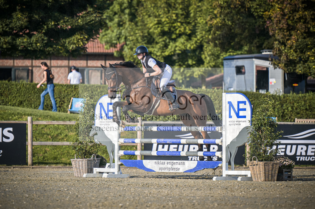 DOS_0664 | Entdecke hochwertige Reitturnierfotos von Foto Oger. Professionell, emotional und authentisch – jetzt Lieblingsmomente im Shop bestellen.Deutschlandweite Turnierfotografie. - Realisiert mit Pictrs.com