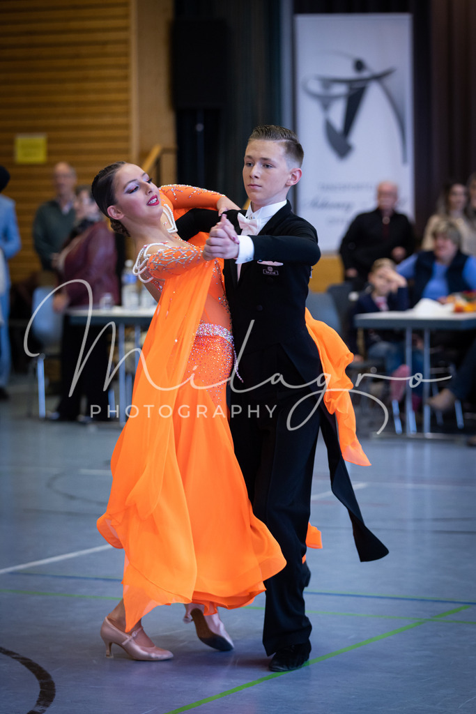 Offenburg16-03-1007 | milagro-photography