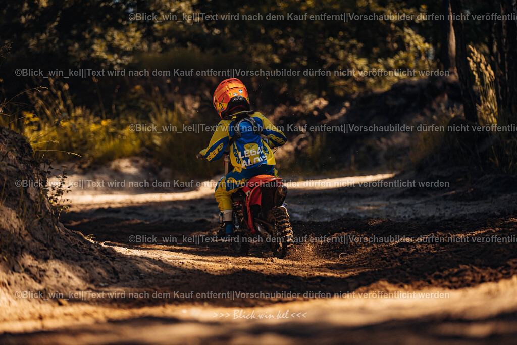 E68A6493 | blick_win_kel