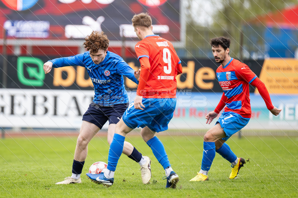 20260425_Picselweb-Fotografie_1R3_0970 | Dein Fotograf aus dem Landkreis Stade für Sport und Events - Realisiert mit Pictrs.com