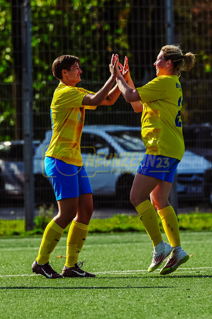 ATSV-BU_27-09-26_-19 | neunzehn23_fotografie - Realisiert mit Pictrs.com