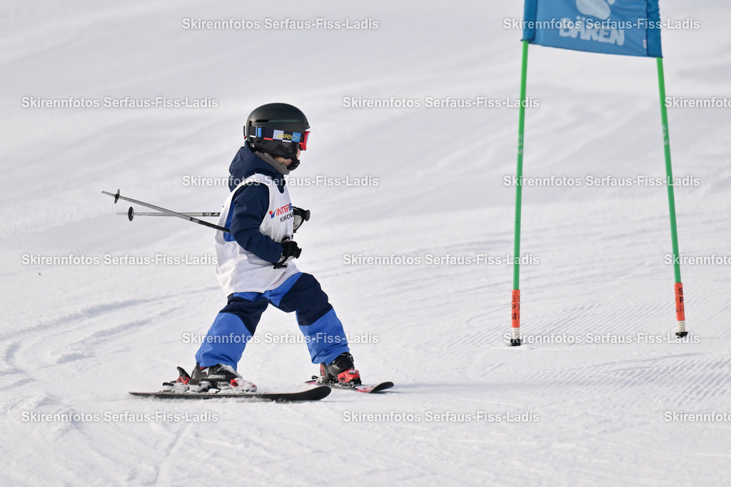 SRS_19.12.2025_0065 | SRS_19.12.2025_0065 - Realisiert mit Pictrs.com