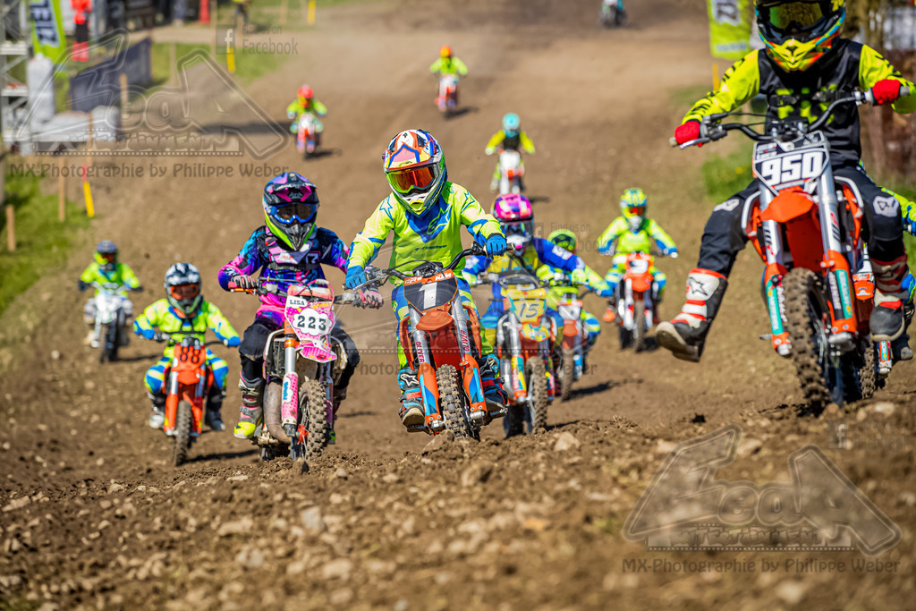_S7I9493 | EeaA-Entertainment fotografiert für den SAM - Schweizerischer Auto- und Motorradfahrer-Verband und das Motor Journal in der Sparte Motocross, MX Photographie, Schweiz, SAM, MXRS, Swiss MX Network, Motocross Fotografie, MX Fotografie, Fotograf, Photographi