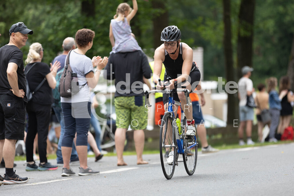 20250615-_-62 | immodelaporte-sportfotos - Realisiert mit Pictrs.com