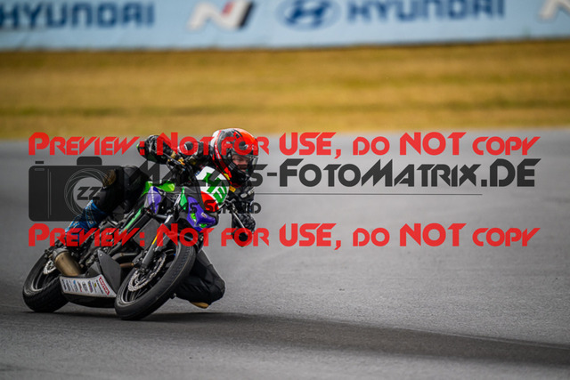 MaZZes_FotoMatrix_220625_7174 | TWINCUP