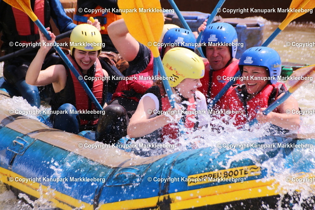 1.06.2025 13 Uhr0041 | fotodienst-kanupark - Realisiert mit Pictrs.com