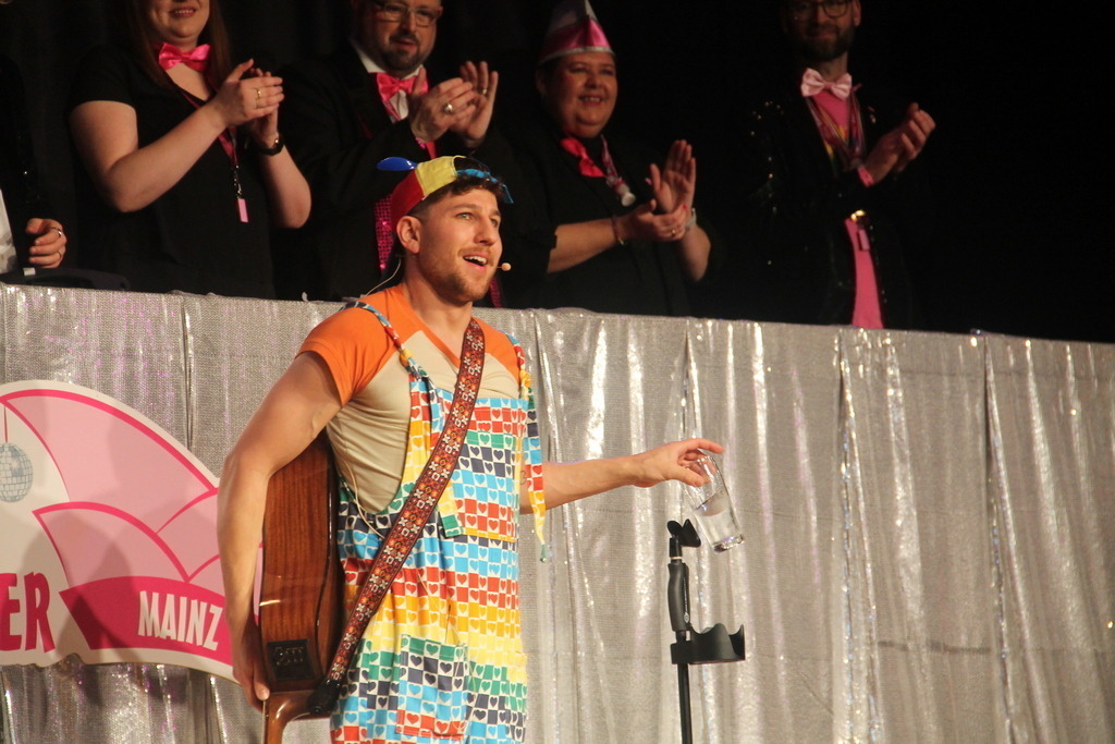 IMG_2312 | Henke Visuals - Realisiert mit Pictrs.com