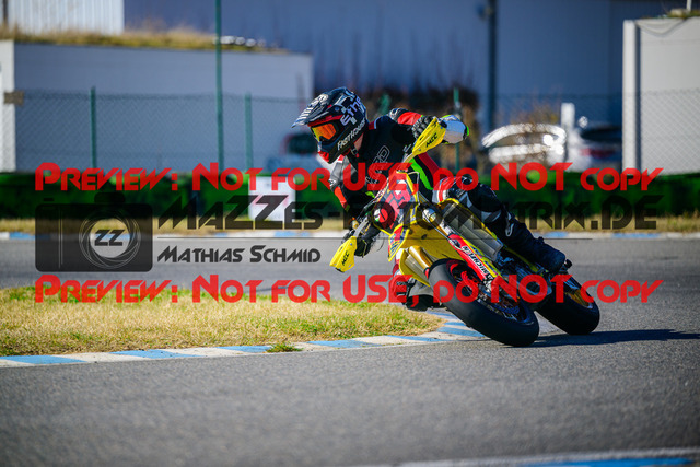 MaZZes_Fotomatrix_20250322_6007705_5750 | Fotograf Mathias Schmid
Sportfotograf,
Eventfotograf,
Hochzeitsfotograf,
Portraitfotograf