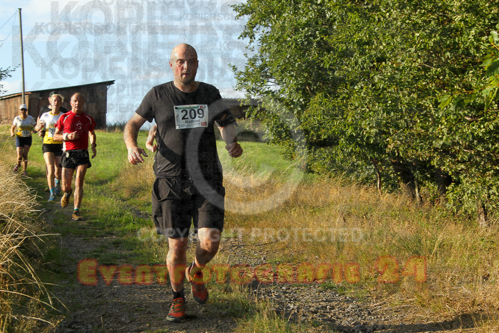 250801_1917_EV4_8457 | Sportfotografie im Rhein-Sieg Kreis, Köln, Bonn, NRW, Rheinland Pfalz, Hessen, etc. Unser Tätigkeitsfeld umfasst den Laufsport vom Volkslauf über den Marathon, Duathlon, Triathon bis zum Ultralauf wie Kölnpfad Ultra oder Schindertrail.