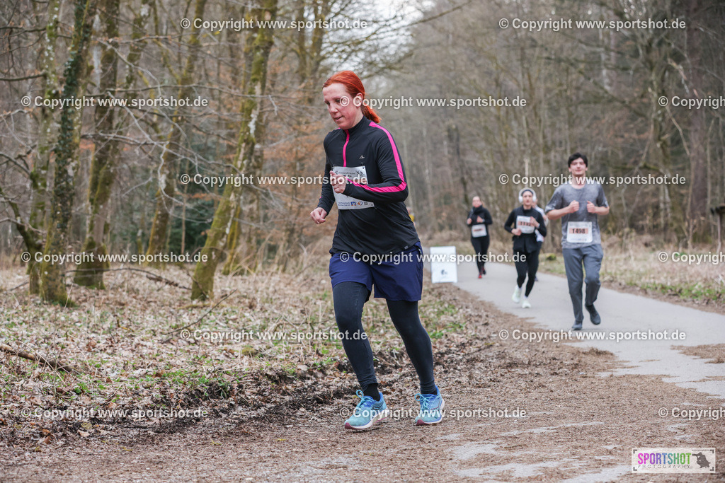 007A3694 | Forstenrieder Volkslauf 2026 #forstenriedervolkslauf #volkslauf #forstenried #forstenriedersc #yourpictrs #sportshot_your_pictrs