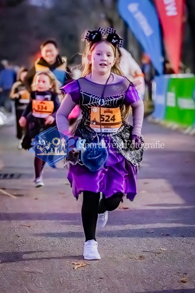 IMAG6530 | SportEventFotografie - Roman Stoiber