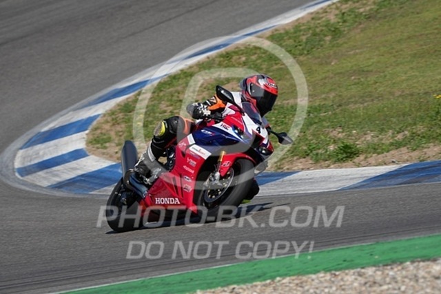 2025_04_29_PBK_23842 | Sportfotografie; SlowMotion; Video; Rennstrecke; Hafeneger; Speer; Racing; RSE; BMW; CBO; Trackday; Motorsportarena; Hockenheimring; Brno; Most; Barcelona; Valencia