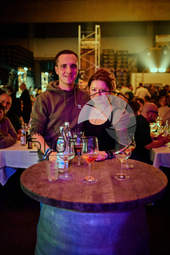 043_RC_OMEE_2025_06Gaeste_DRH08638 | alexandershorti - Realisiert mit Pictrs.com