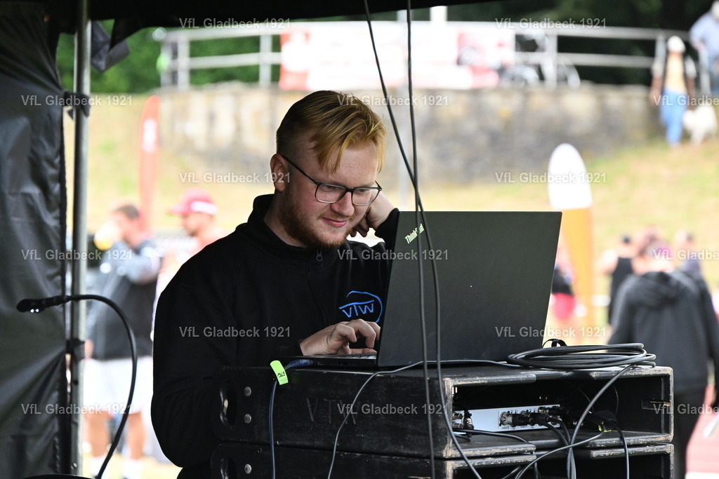 2025_Sparkassenl_Allgemein_00028 | Sparkassenlauf - Realisiert mit Pictrs.com