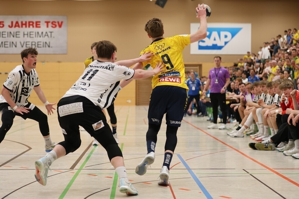 2H2A8768 | Tanja Sommer - TS Sportfotografie - Realisiert mit Pictrs.com