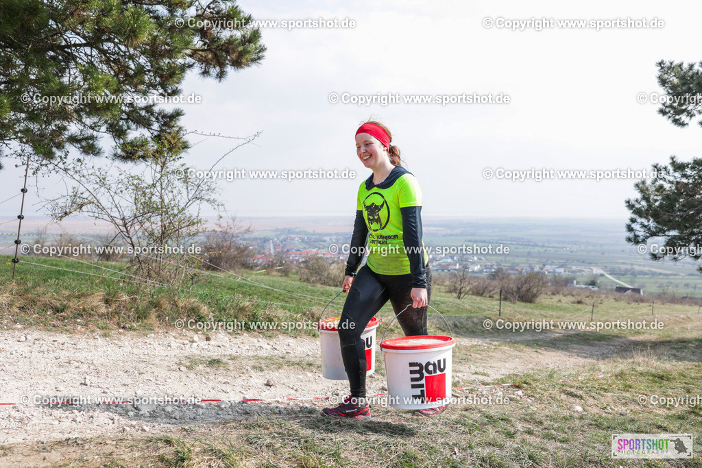 BR8A7284 | Celtic Warrior Dirth Run #celticwarriordirtrun #ocr #kidsrace #celtinis #sprint #wallhalla #dirtrun #donnerskirchen#celticwarriordirtruniscoming #celticwarrior #allout #battle #endurance #ultra #celticwarriorultra #yourpictrs #sportshot_your_pictrs