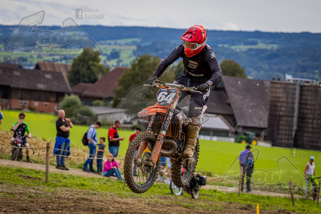 070A5372 | EeaA-Entertainment fotografiert für den SAM - Schweizerischer Auto- und Motorradfahrer-Verband und das Motor Journal in der Sparte Motocross, MX Photographie, Schweiz, SAM, MXRS, Swiss MX Network, Motocross Fotografie, MX Fotografie, Fotograf, Photographi
