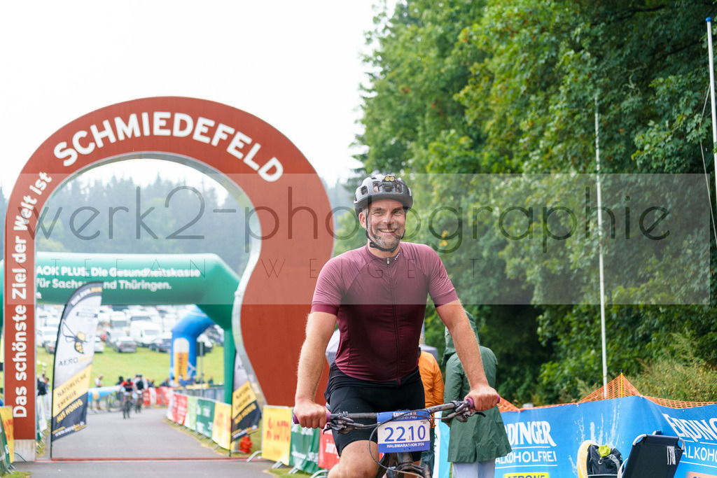 RennsteigRIDE 2024 | 8. RENNSTEIGRIDE am 31. August 2024 - Das Mountainbike-Event am Rennsteig!