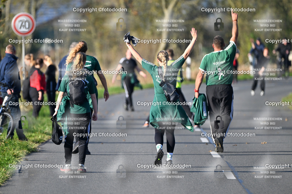 DSC_2994 | Utarp-Schweindorf