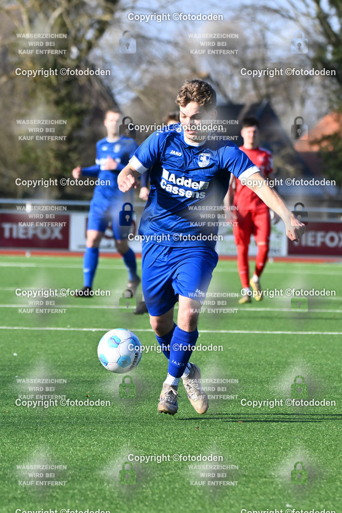 DSC_1112 | fotododen.de präsentiert ein umfangreiches Sportfoto Archiv mit Aufnahmen aus verschiedenen Sportarten im Raum Ostfriesland.