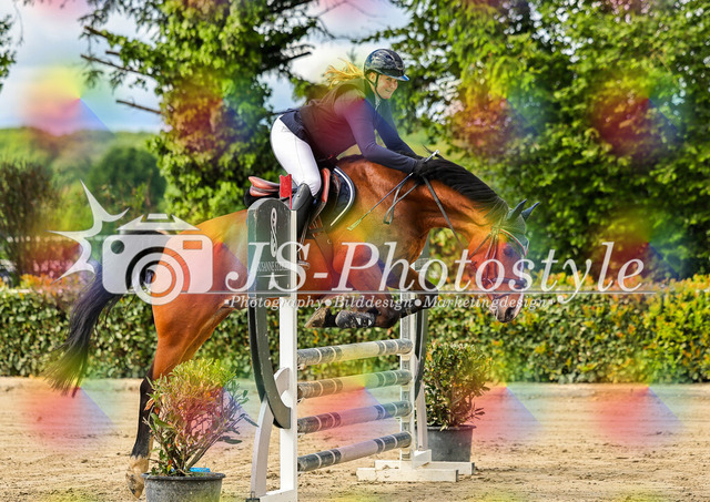 20260513_Prfg_Nr_16-52 | JS-Photostyle - Sport-/Portrait- & Eventfotografie